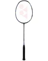 Raquette de badminton Yonex  Carbonex 7000 N Black/Blue