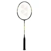 Raquette de badminton Yonex  Carbonex CAB 6000 N Black/Yellow