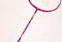 Raquette de badminton Yonex Duora