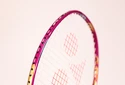 Raquette de badminton Yonex Duora