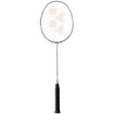 Raquette de badminton Yonex Duora 6