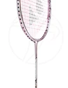 Raquette de badminton Yonex Duora 6