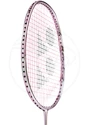 Raquette de badminton Yonex Duora 6