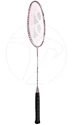 Raquette de badminton Yonex Duora 6