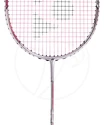 Raquette de badminton Yonex Duora 6