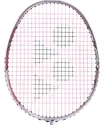 Raquette de badminton Yonex Duora 6