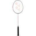 Raquette de badminton Yonex Duora 6