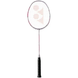 Raquette de badminton Yonex Duora 6