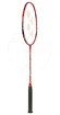 Raquette de badminton Yonex Duora 7