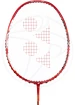 Raquette de badminton Yonex Duora 7