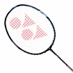 Raquette de badminton Yonex Duora 8XP