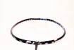 Raquette de badminton Yonex Duora 8XP