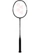 Raquette de badminton Yonex Duora 8XP