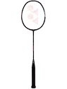 Raquette de badminton Yonex Duora 8XP