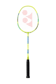 Raquette de badminton Yonex Duora Light