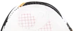 Raquette de badminton Yonex Duora Z-Strike