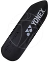 Raquette de badminton Yonex Duora Z-Strike