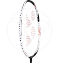 Raquette de badminton Yonex Duora Z-Strike