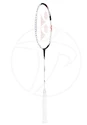 Raquette de badminton Yonex Duora Z-Strike