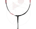 Raquette de badminton Yonex Duora Z-Strike