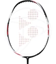 Raquette de badminton Yonex Duora Z-Strike