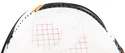 Raquette de badminton Yonex Duora Z-Strike