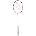 Raquette de badminton Yonex Duora Z-Strike