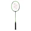 Raquette de badminton Yonex FB Black/Green