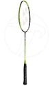 Raquette de badminton Yonex FB Black/Green