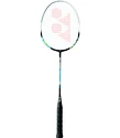 Raquette de badminton Yonex  Muscle Power 7 Black-Silver