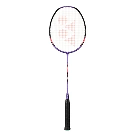 Raquette de badminton Yonex Nanoflare 001 Ability Dark Purple