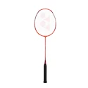 Raquette de badminton Yonex Nanoflare 001 Ability Flash Red