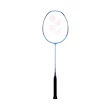 Raquette de badminton Yonex Nanoflare 001 Clear Cyan