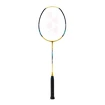 Raquette de badminton Yonex Nanoflare 001 Feel Gold