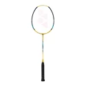 Raquette de badminton Yonex Nanoflare 001 Feel Gold