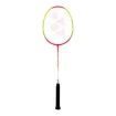 Raquette de badminton Yonex Nanoflare 100 Pink/Yellow