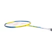 Raquette de badminton Yonex Nanoflare 100 Yellow/Blue