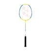 Raquette de badminton Yonex Nanoflare 100 Yellow/Blue