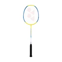 Raquette de badminton Yonex Nanoflare 100 Yellow/Blue