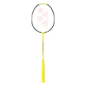 Raquette de badminton Yonex Nanoflare 1000 Game