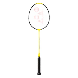Raquette de badminton Yonex Nanoflare 1000 Play