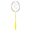 Raquette de badminton Yonex Nanoflare 1000 Tour