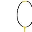Raquette de badminton Yonex Nanoflare 1000 Z