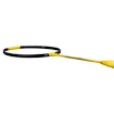 Raquette de badminton Yonex Nanoflare 1000 Z