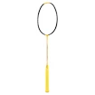 Raquette de badminton Yonex Nanoflare 1000 Z