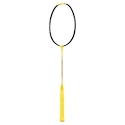 Raquette de badminton Yonex Nanoflare 1000 Z