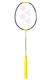 Raquette de badminton Yonex Nanoflare 1000 Z