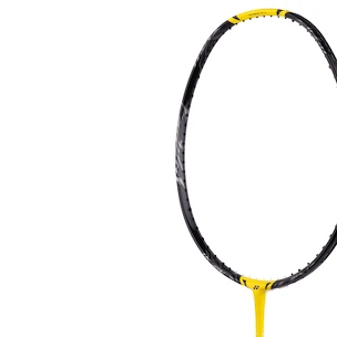 Raquette de badminton Yonex Nanoflare 1000 Z