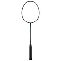 Raquette de badminton Yonex Nanoflare 170 Light Black/Blue
