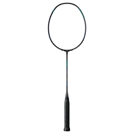 Raquette de badminton Yonex Nanoflare 170 Light Black/Blue